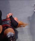MARCH_6TH_mp4_000352000.jpg