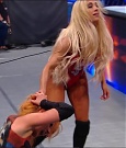 MARCH_6TH_mp4_000354800.jpg