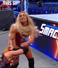 MARCH_6TH_mp4_000355200.jpg