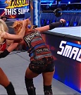 MARCH_6TH_mp4_000356400.jpg