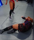 MARCH_6TH_mp4_000358000.jpg