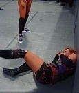 MARCH_6TH_mp4_000358400.jpg