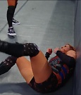 MARCH_6TH_mp4_000358800.jpg