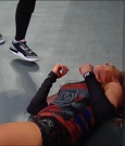 MARCH_6TH_mp4_000360000.jpg