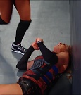 MARCH_6TH_mp4_000360400.jpg