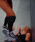 MARCH_6TH_mp4_000360800.jpg