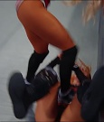 MARCH_6TH_mp4_000362000.jpg