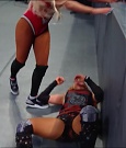 MARCH_6TH_mp4_000362800.jpg