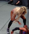 MARCH_6TH_mp4_000364000.jpg