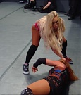 MARCH_6TH_mp4_000364400.jpg