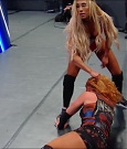 MARCH_6TH_mp4_000364800.jpg