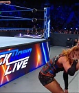 MARCH_6TH_mp4_000367200.jpg