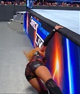 MARCH_6TH_mp4_000370800.jpg