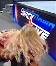 MARCH_6TH_mp4_000371600.jpg