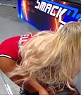 MARCH_6TH_mp4_000372400.jpg