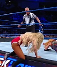 MARCH_6TH_mp4_000374800.jpg