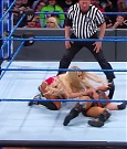 MARCH_6TH_mp4_000376000.jpg
