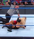 MARCH_6TH_mp4_000377600.jpg