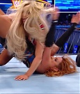 MARCH_6TH_mp4_000378800.jpg