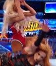 MARCH_6TH_mp4_000379600.jpg