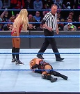 MARCH_6TH_mp4_000384800.jpg