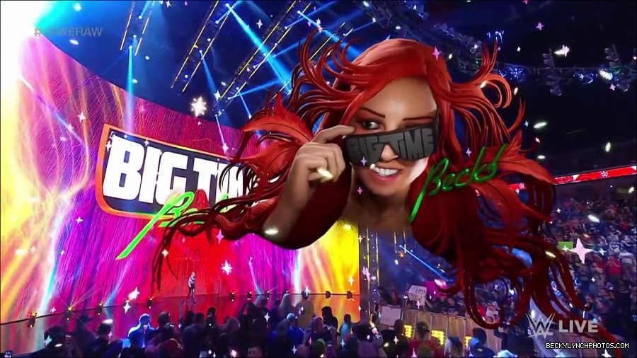 WWE_RAW_30th_May_2022_720p_WEBRip_h264_mp4_000030180.jpg