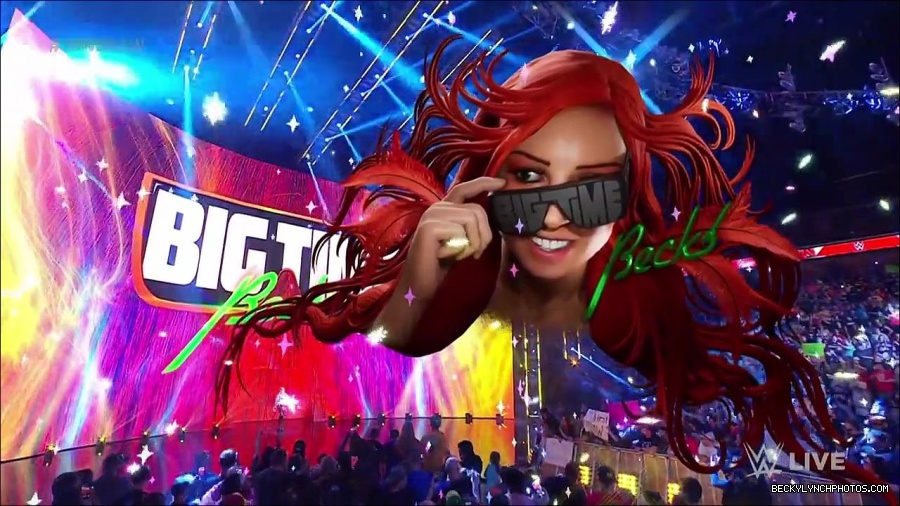 WWE_RAW_30th_May_2022_720p_WEBRip_h264_mp4_000030580.jpg