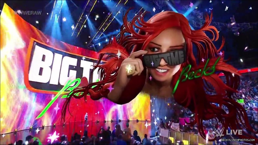 WWE_RAW_30th_May_2022_720p_WEBRip_h264_mp4_000031381.jpg