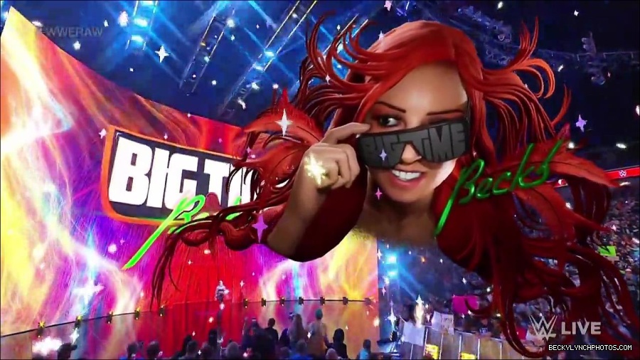 WWE_RAW_30th_May_2022_720p_WEBRip_h264_mp4_000031781.jpg