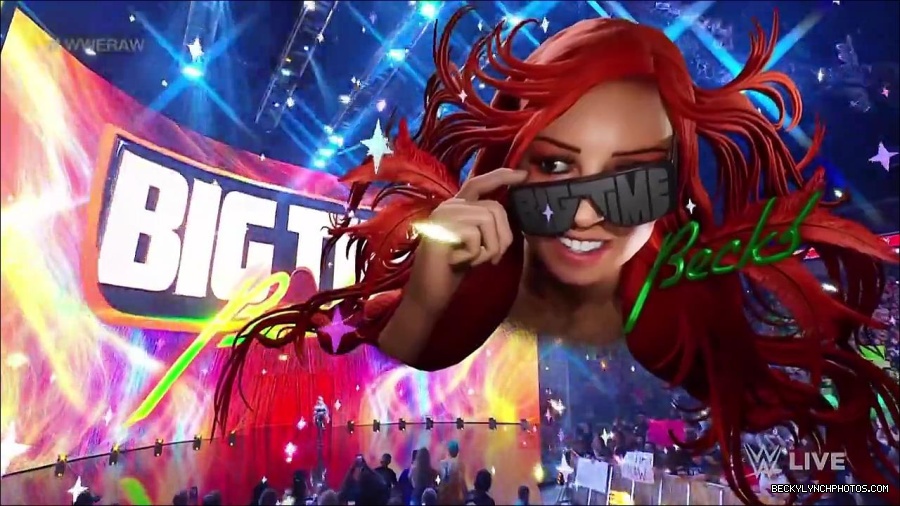 WWE_RAW_30th_May_2022_720p_WEBRip_h264_mp4_000032182.jpg
