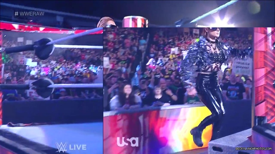 WWE_RAW_30th_May_2022_720p_WEBRip_h264_mp4_000058208.jpg
