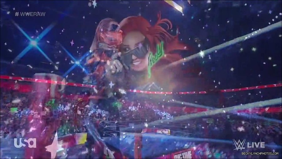 WWE_RAW_30th_May_2022_720p_WEBRip_h264_mp4_000059409.jpg