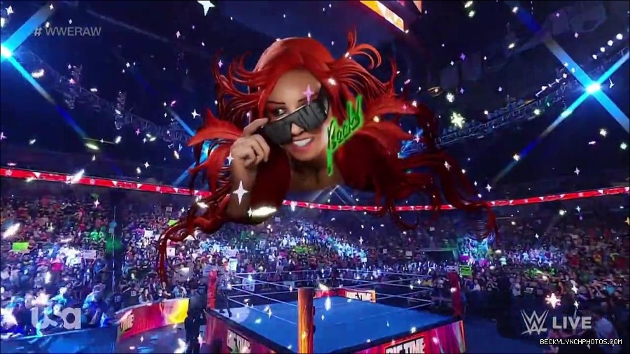 WWE_RAW_30th_May_2022_720p_WEBRip_h264_mp4_000059809.jpg