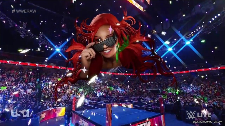 WWE_RAW_30th_May_2022_720p_WEBRip_h264_mp4_000060210.jpg