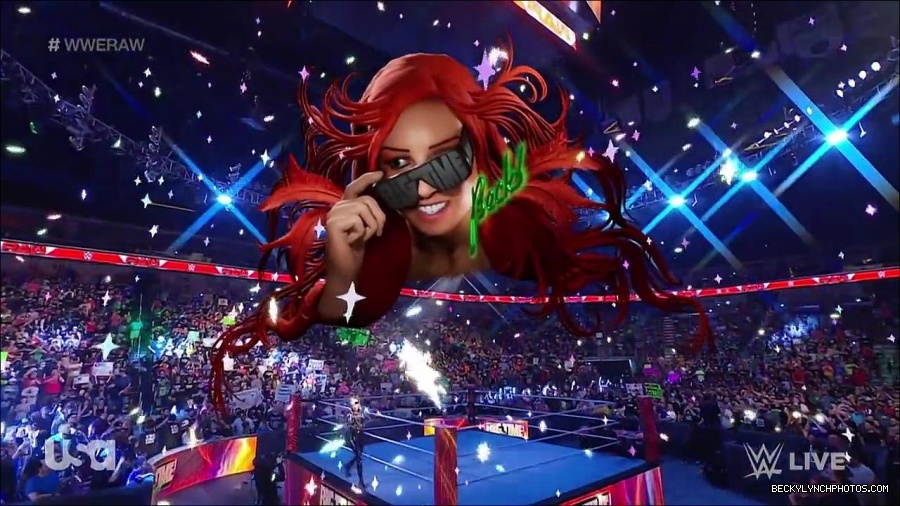 WWE_RAW_30th_May_2022_720p_WEBRip_h264_mp4_000061010.jpg