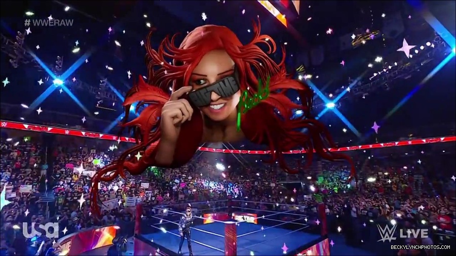 WWE_RAW_30th_May_2022_720p_WEBRip_h264_mp4_000062212.jpg