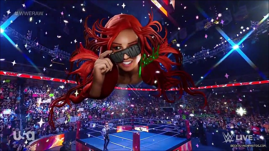 WWE_RAW_30th_May_2022_720p_WEBRip_h264_mp4_000062612.jpg