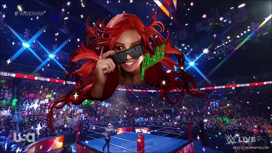 WWE_RAW_30th_May_2022_720p_WEBRip_h264_mp4_000063012.jpg