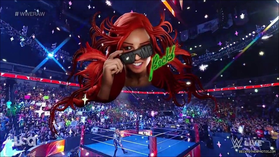 WWE_RAW_30th_May_2022_720p_WEBRip_h264_mp4_000063813.jpg