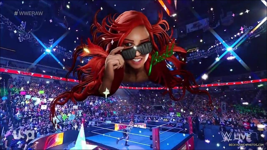 WWE_RAW_30th_May_2022_720p_WEBRip_h264_mp4_000064614.jpg