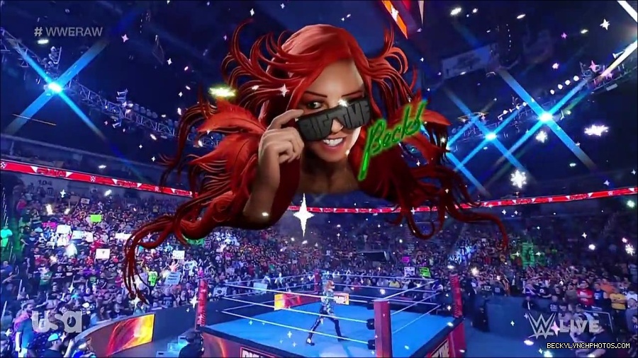 WWE_RAW_30th_May_2022_720p_WEBRip_h264_mp4_000065014.jpg