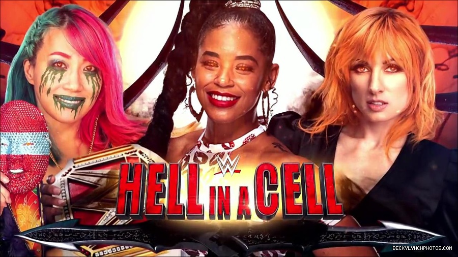 WWE_RAW_30th_May_2022_720p_WEBRip_h264_mp4_000135535.jpg