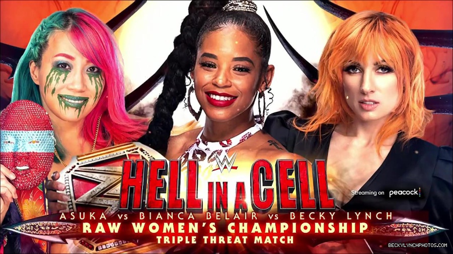 WWE_RAW_30th_May_2022_720p_WEBRip_h264_mp4_000145145.jpg
