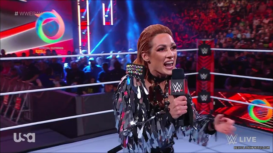 WWE_RAW_30th_May_2022_720p_WEBRip_h264_mp4_000211211.jpg