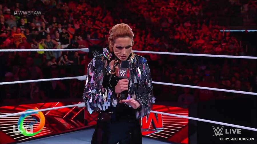 WWE_RAW_30th_May_2022_720p_WEBRip_h264_mp4_000258858.jpg
