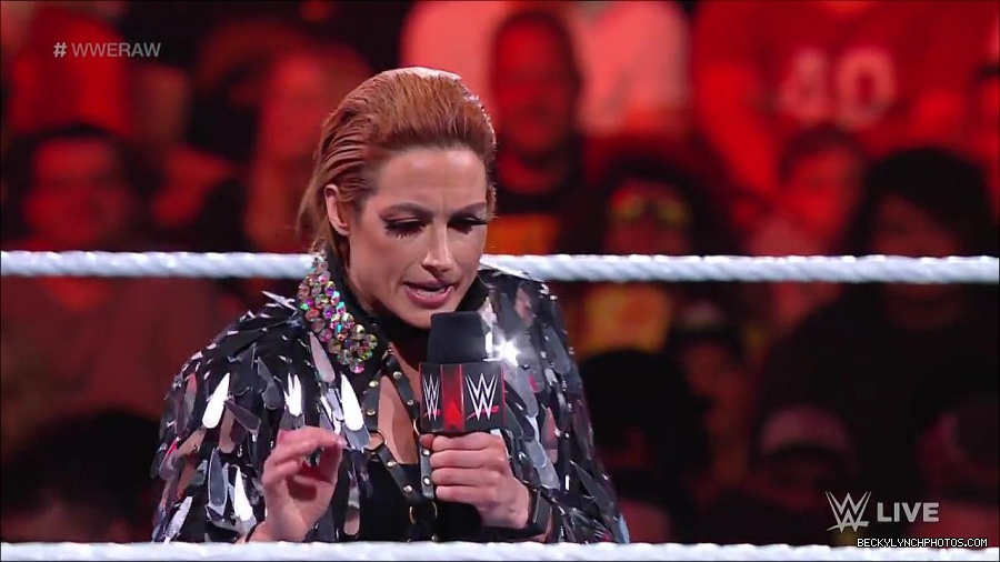 WWE_RAW_30th_May_2022_720p_WEBRip_h264_mp4_000310910.jpg