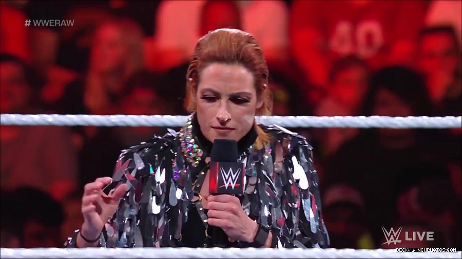 WWE_RAW_30th_May_2022_720p_WEBRip_h264_mp4_000311311.jpg
