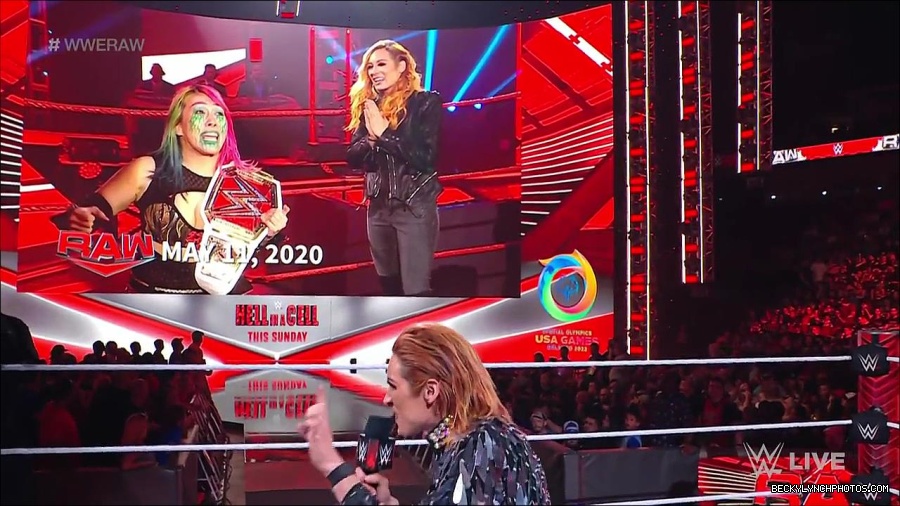 WWE_RAW_30th_May_2022_720p_WEBRip_h264_mp4_000328127.jpg