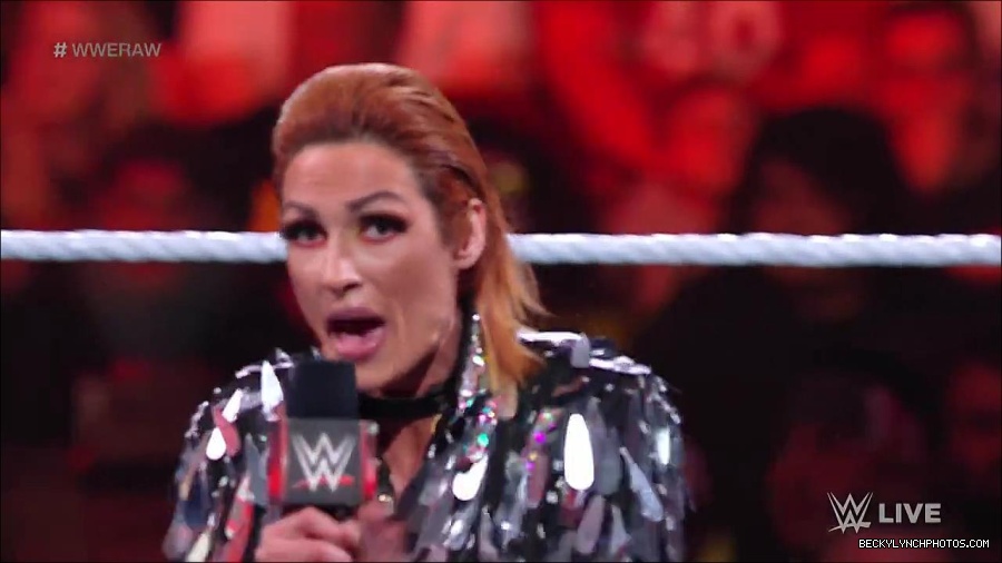 WWE_RAW_30th_May_2022_720p_WEBRip_h264_mp4_000331731.jpg