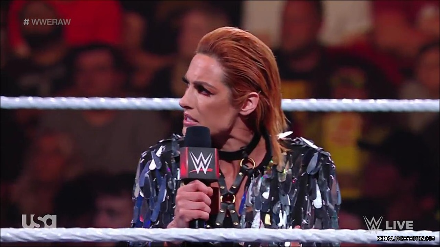 WWE_RAW_30th_May_2022_720p_WEBRip_h264_mp4_000360560.jpg